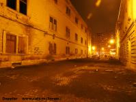Imagine atasata: Reabilitare centru - 2015.12.10- 27.jpg